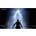 PlayStation Banishers: Ghosts of New Eden - 1178510 - zdjęcie 11